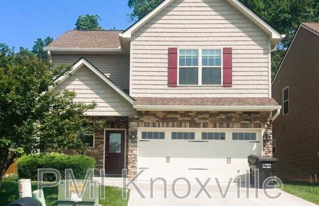 12149 Woodhollow Ln photos photos