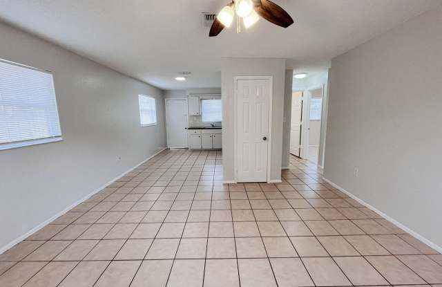 2 BED/1 BATH COMING SOON! photos photos