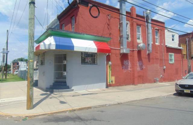 661 GRANT Street photos photos