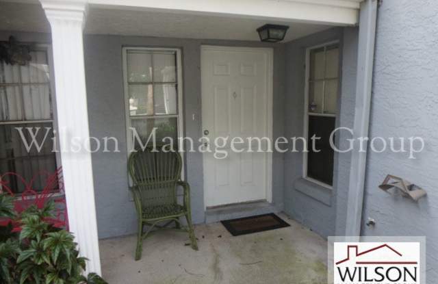 4863 Walden Circle Gallery 2