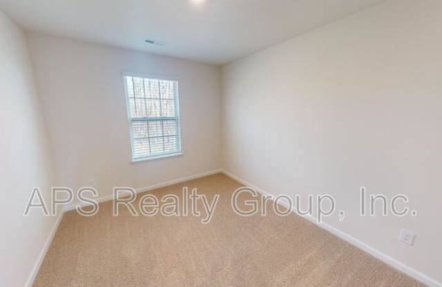 1139 Evelynnview Lane - 1 Gallery 3