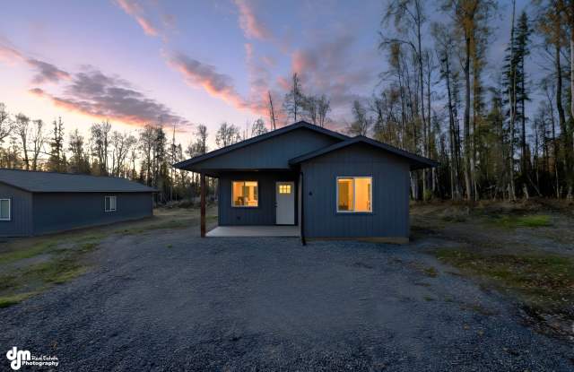 37130 Open Gate Court - 5 photos photos 37130 Open Gate Court - 5 photos photos