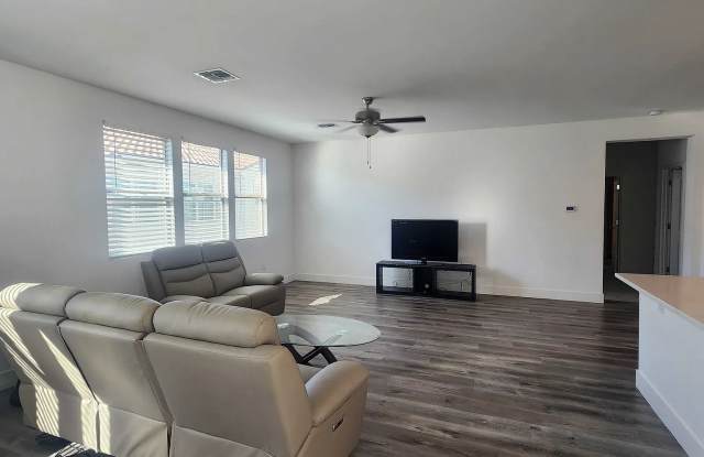 5301 East Commerce Way photos photos 5301 East Commerce Way photos photos
