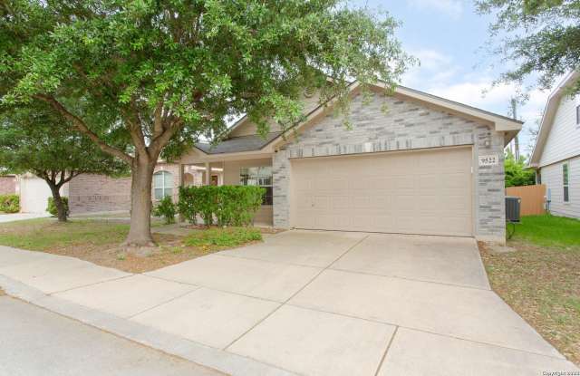 9522 SUN MILL photos photos