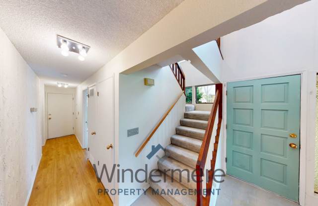 601 Village Way #13 - Located in Wildwood Village, 55+ Community - Under 55 Upon Approval Gallery 4