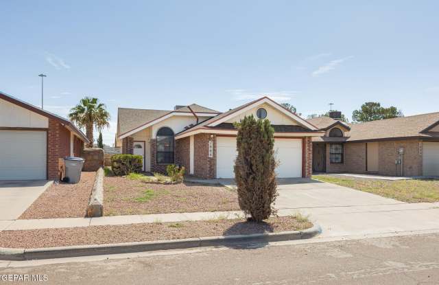 1884 Dolph Quijano Place photos photos