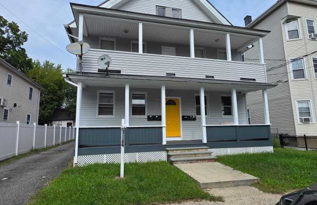 1144 Hancock Avenue Gallery 4