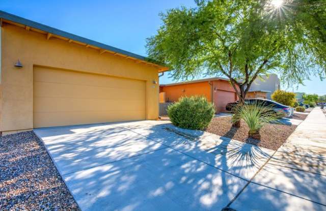 2 Bedroom 2 Bathroom photos photos