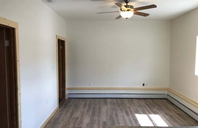 47337 Stratton Ave Gallery 1