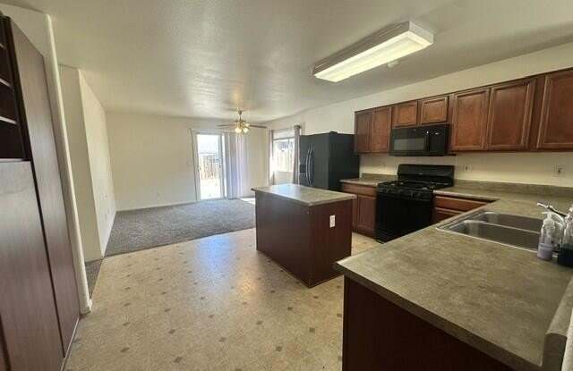 7429 Tallgrass Drive Gallery 4