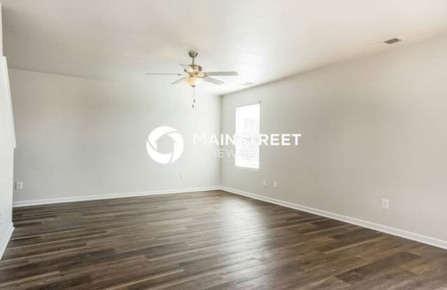 124 Lahinch Drive Gallery 3