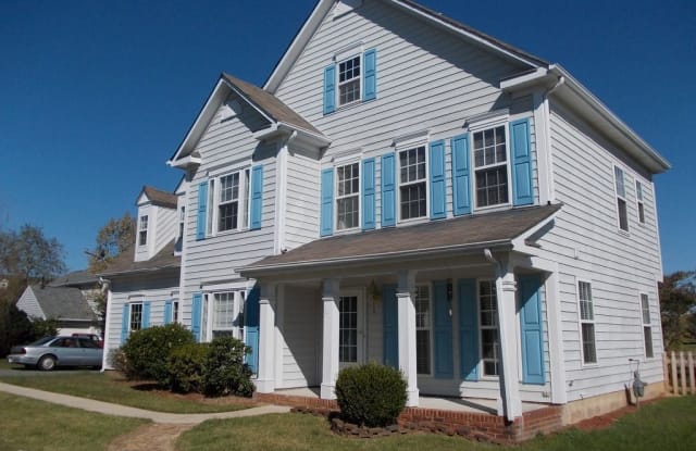 5201 Fennell Street - 5201 Fennell Street, Lake Park, NC 28079