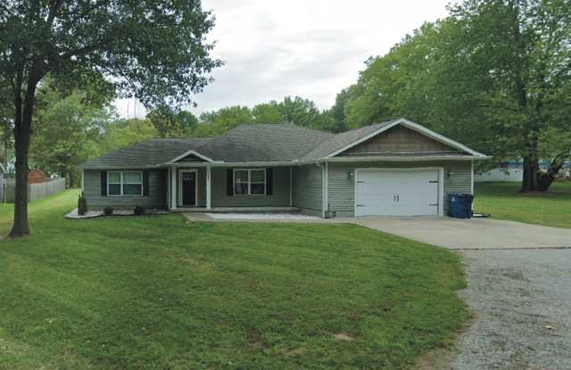 Whitecotton House photos photos