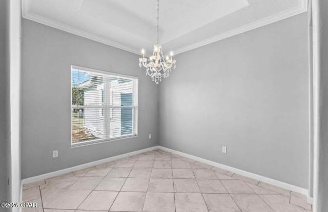 1041 Plantation Drive Gallery 4