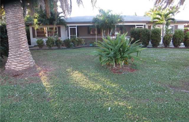 4926 Vincennes Street unit: 2 photos photos