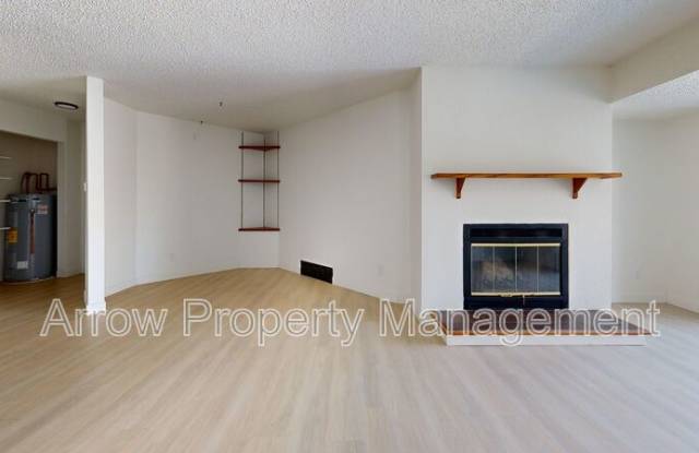 205 E Arbor-306G photos photos