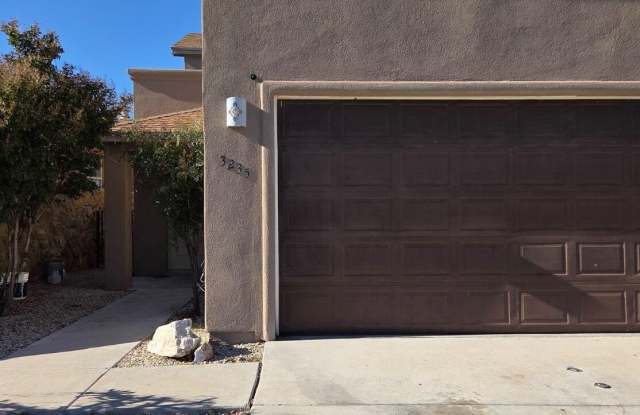 3235 Eagle Ridge Drive photos photos