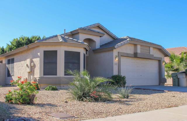 6419 W ADOBE Drive Gallery 2