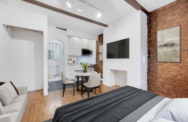 224 Sullivan Street photos photos