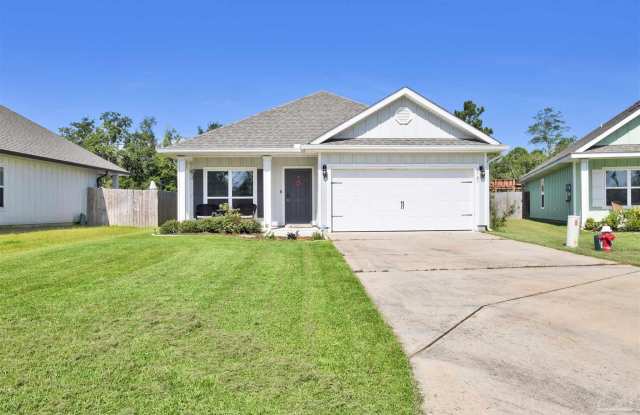 5789 Conley Ct photos photos