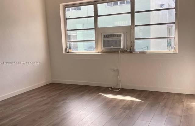 740 SW 7th St photos photos