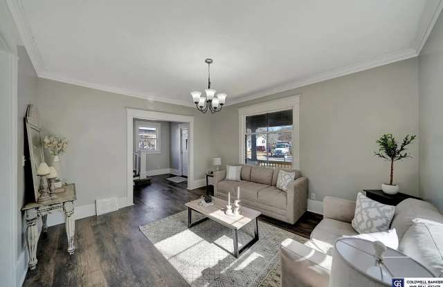 847 North 30th Street photos photos