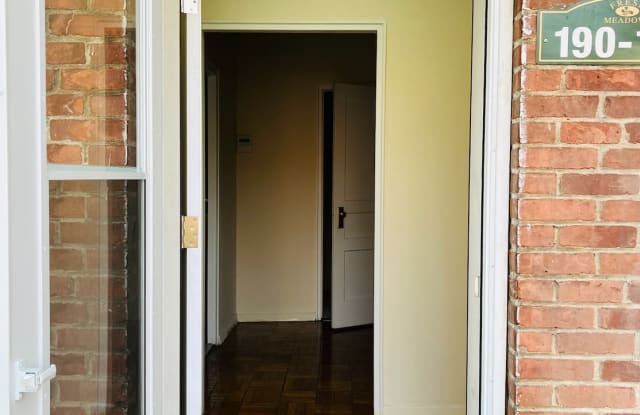 190-19 71st Crescent photos photos