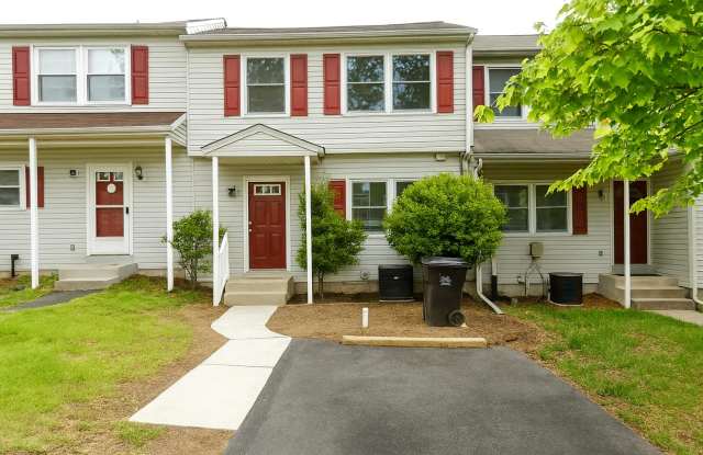 827 Hight St, Norristown PA photos photos