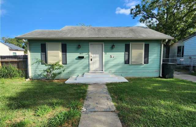 462 Bartlett photos photos 462 Bartlett photos photos