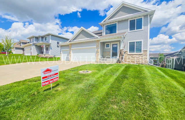 A Must-See 4-Bedroom, 3.5-Bath Home in Norwalk with a 3-Car Garage! photos photos
