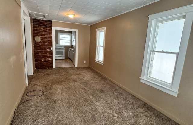 3 Bedroom Home in Menagha photos photos 3 Bedroom Home in Menagha photos photos