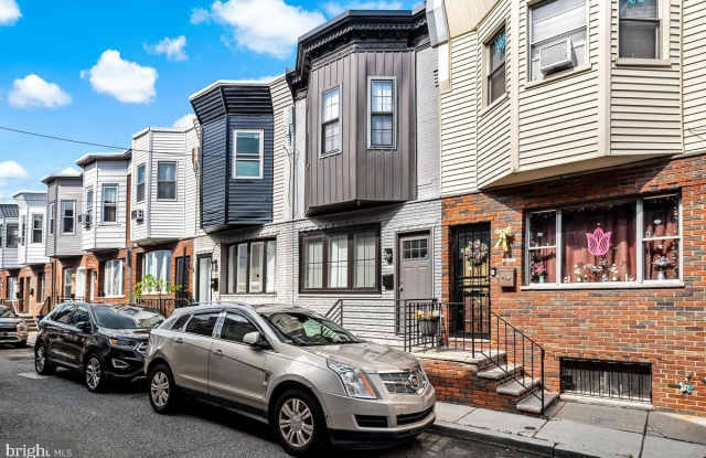2026 S OPAL STREET photos photos