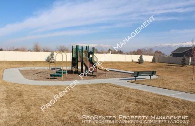3612 S Clearwater Way Gallery 4