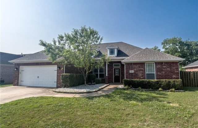3203  SW Camden  DR photos photos