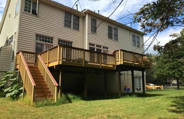 13515 STONEBRIDGE TERRACE Gallery 2