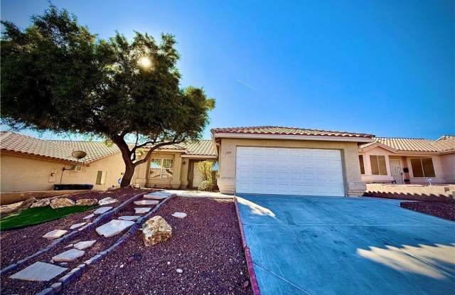 2033 Riderwood Avenue photos photos