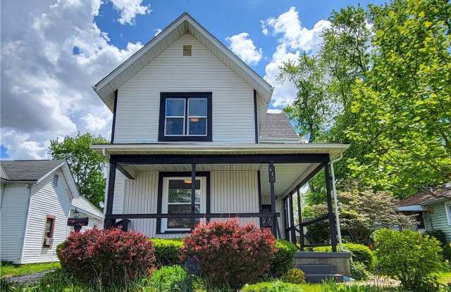617 Chestnut Street photos photos