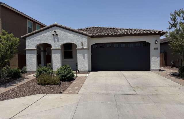 9520 W TURNEY Avenue photos photos