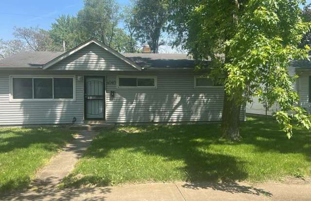 4040 W 23rd Ave – Beautifully Rehabbed 3-Bed Single Family Home! photos photos