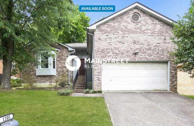 1205 Jacksons View Road photos photos