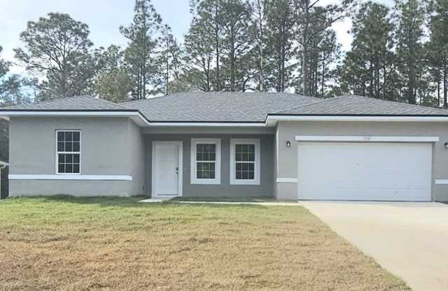 7130 N Cricket Dr photos photos