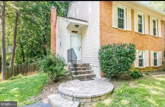 10050 WOOD SORRELS Lane photos photos