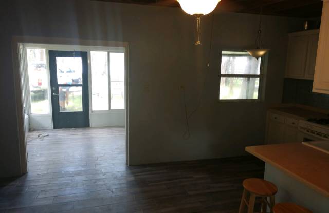 5786 Sun Up Road - 1 Gallery 3