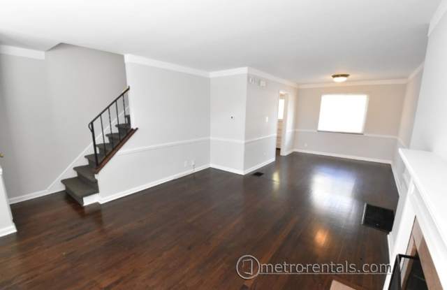 1715-1717-1719-1721 N Star Road photos photos 1715-1717-1719-1721 N Star Road photos photos