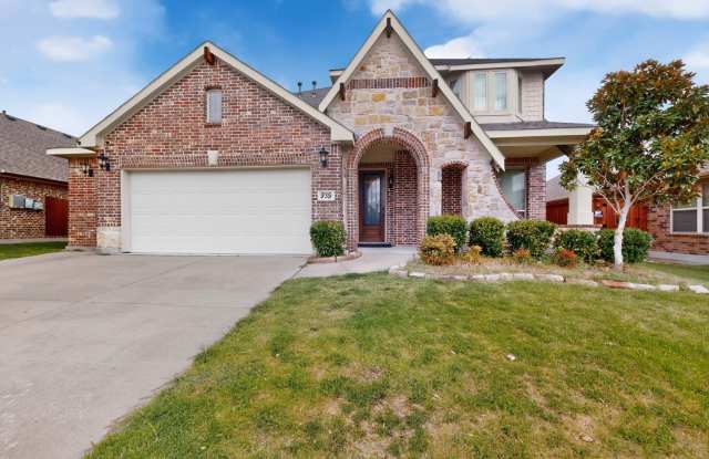 939 Mangrove Drive photos photos