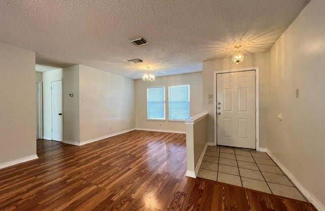 7903 CHESTNUT BARR DR Gallery 4