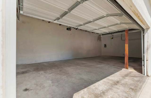 1902 N Hollywood Way - 1902 North Hollywood Way, Burbank, CA 91505
