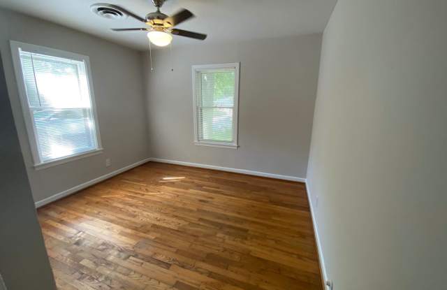 202 Nelray Boulevard Gallery 2