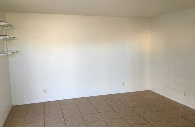 1316 CARSON Avenue Gallery 3