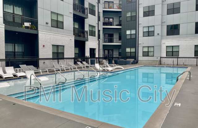 1677 54th Ave N photos photos